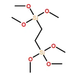 RHAWN 1,2-BIS(TRIMETHOXYSILYL)ETHANE