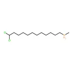 RHAWN Dichloro(dodecyl)(methyl)silane