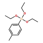 RHAWN Triethoxy(<i>p</i>-tolyl)silane