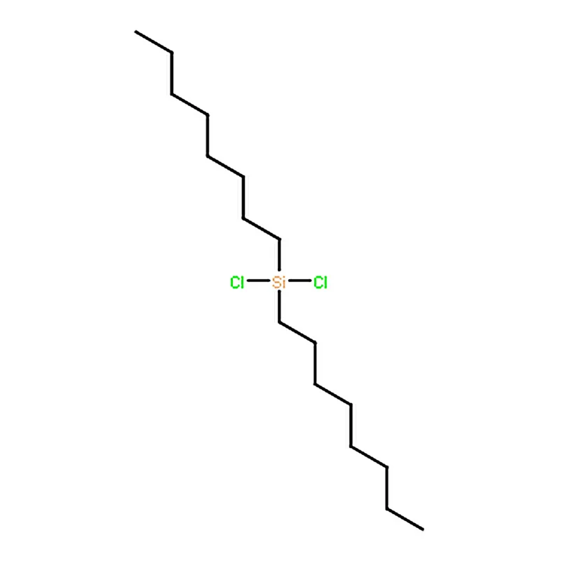 RHAWN Di-n-octyldichlorosilane