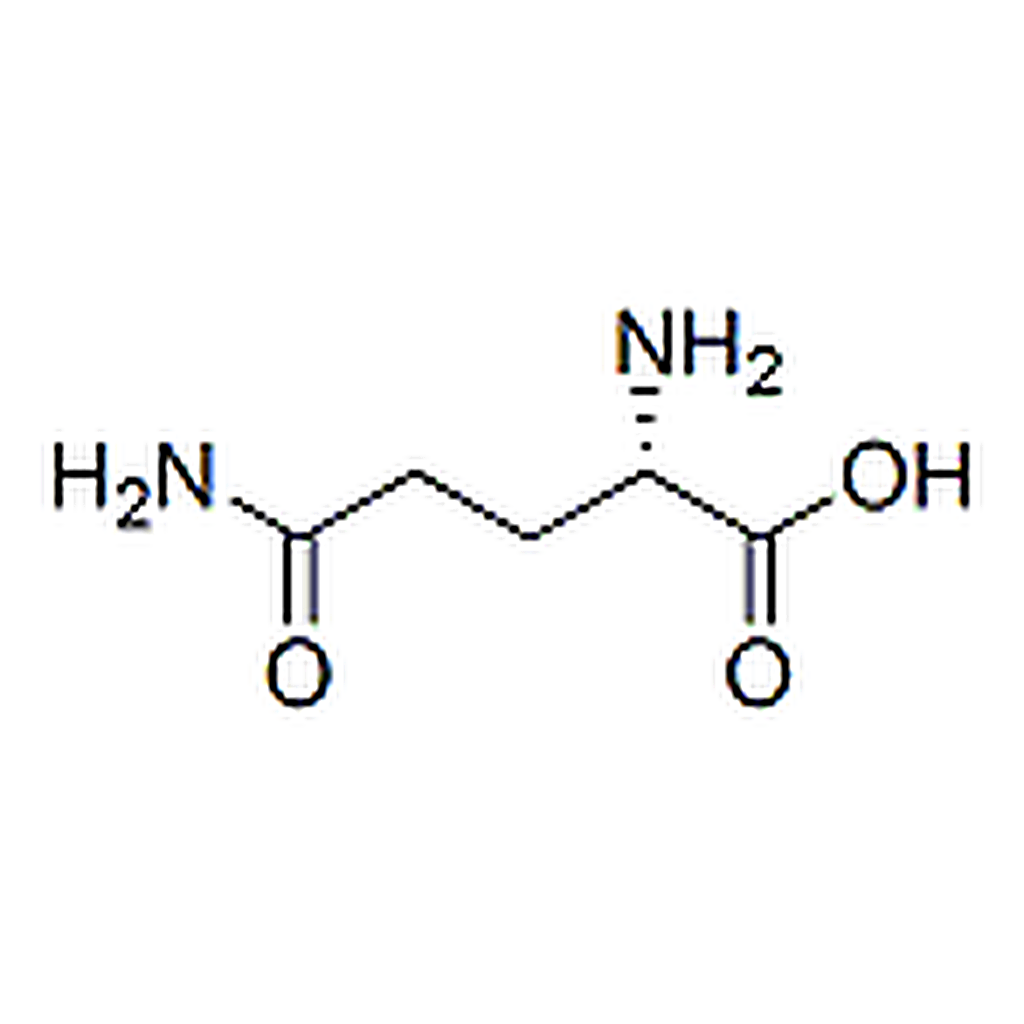 RHAWN L-Glutamine-13C5