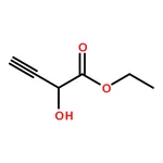 RHAWN Ethyl 2-Hydroxy-3-butynoate