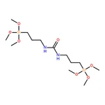 RHAWN N,N-bis(3-Trimethoxysilylpropyl)urea