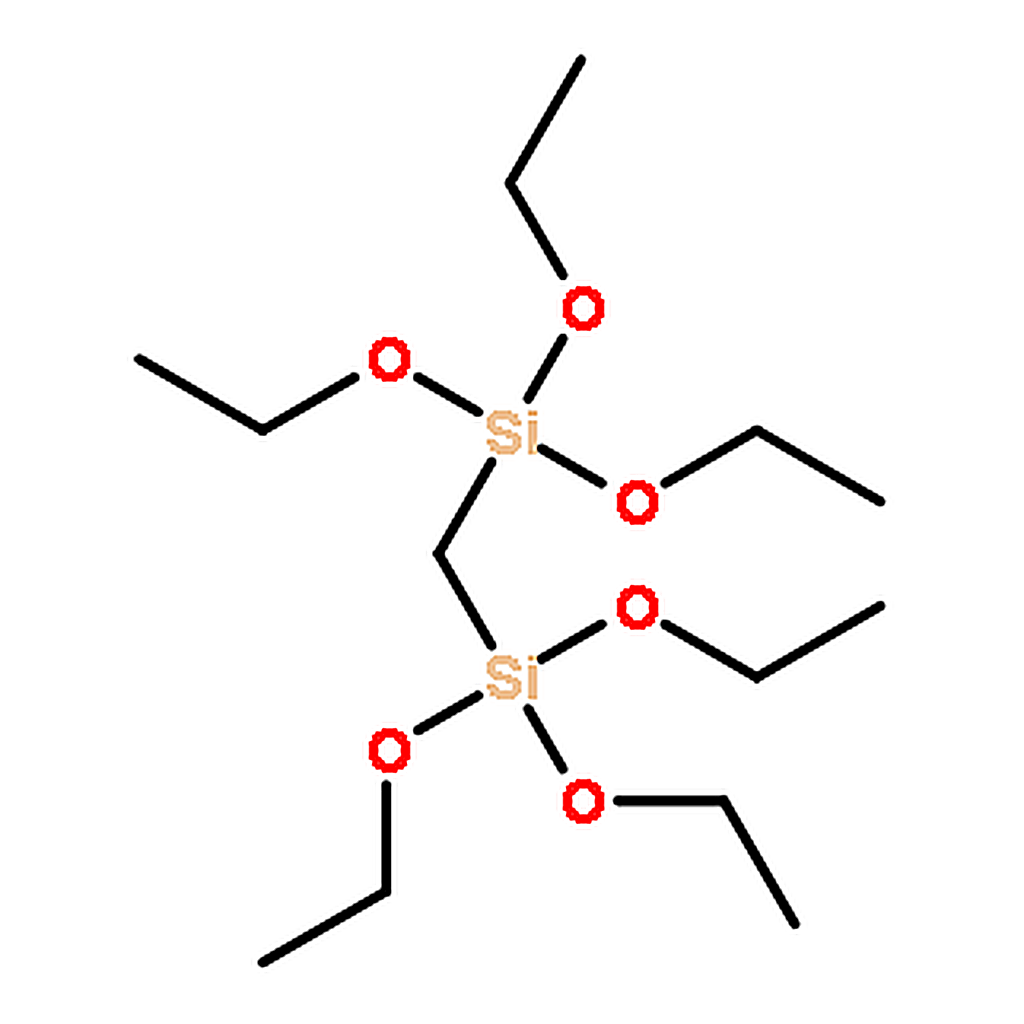 RHAWN Bis(triethoxysilyl)methane