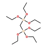 RHAWN Bis(triethoxysilyl)methane