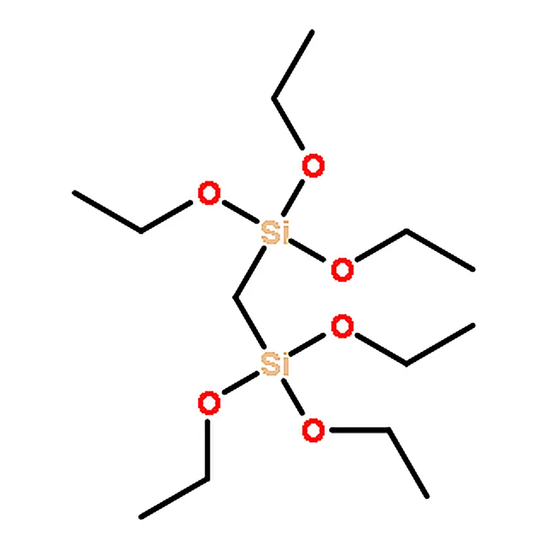 RHAWN Bis(triethoxysilyl)methane