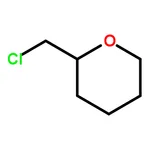 RHAWN 2-(Chloromethyl)tetrahydro-2H-pyran