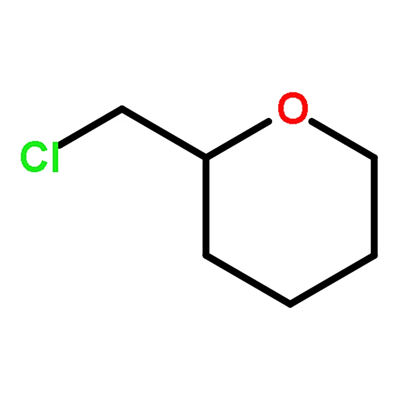 RHAWN 2-(Chloromethyl)tetrahydro-2H-pyran
