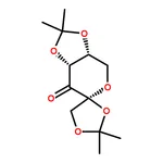 RHAWN Shi Epoxidation Diketal Catalyst