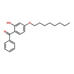 RHAWN 2-Hydroxy-4-(octyloxy)benzophenone