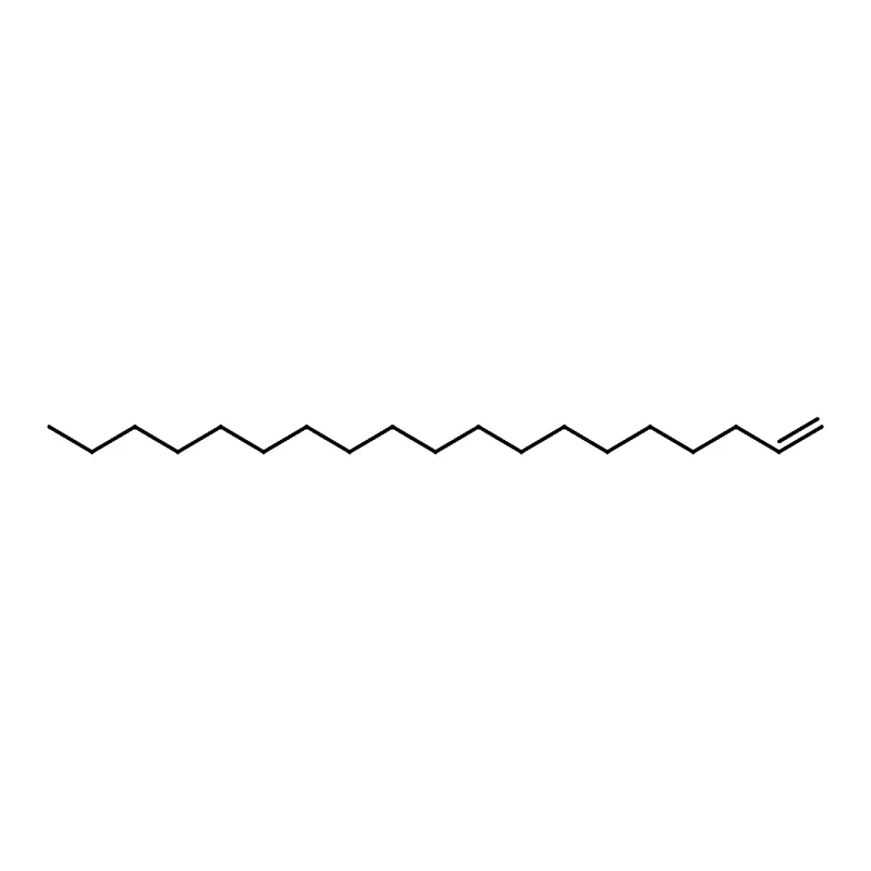 RHAWN nonadec-1-ene