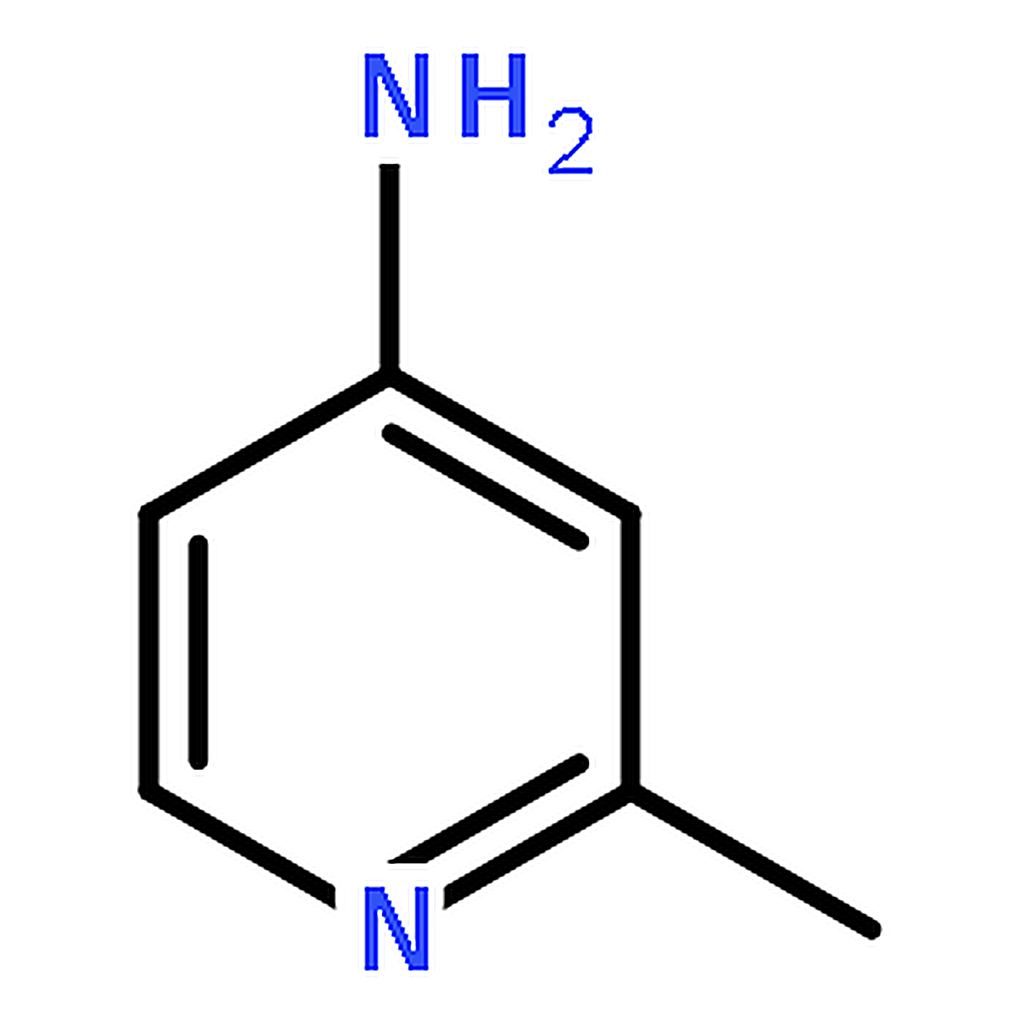 RHAWN 4-Amino-2-methylpyridine