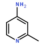 RHAWN 4-Amino-2-methylpyridine