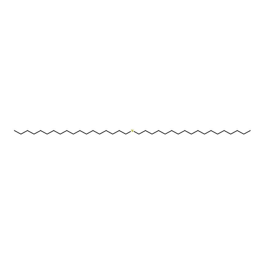 RHAWN Octadecyl Sulfide