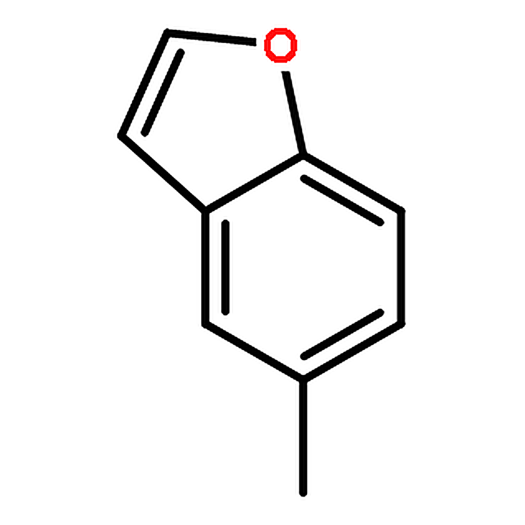 RHAWN 5-Methylbenzofuran