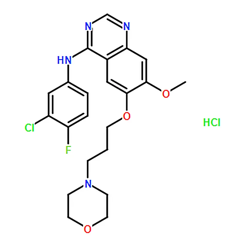 RHAWN ZD1839 hydrochloride