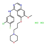 RHAWN Gefitinib dihydrochloride