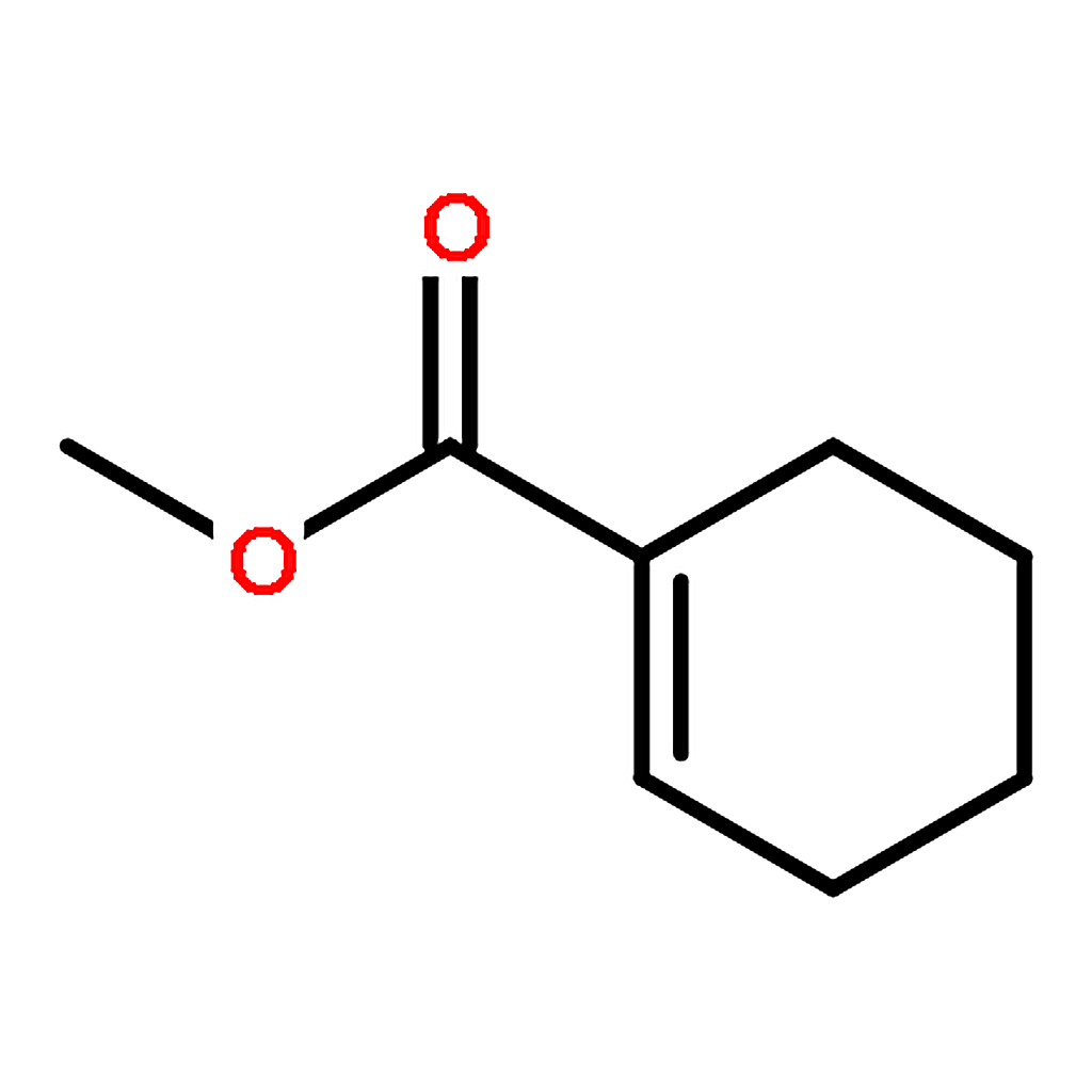 RHAWN Methyl 1-cyclohexene-1-carboxylate