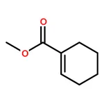 RHAWN Methyl 1-cyclohexene-1-carboxylate