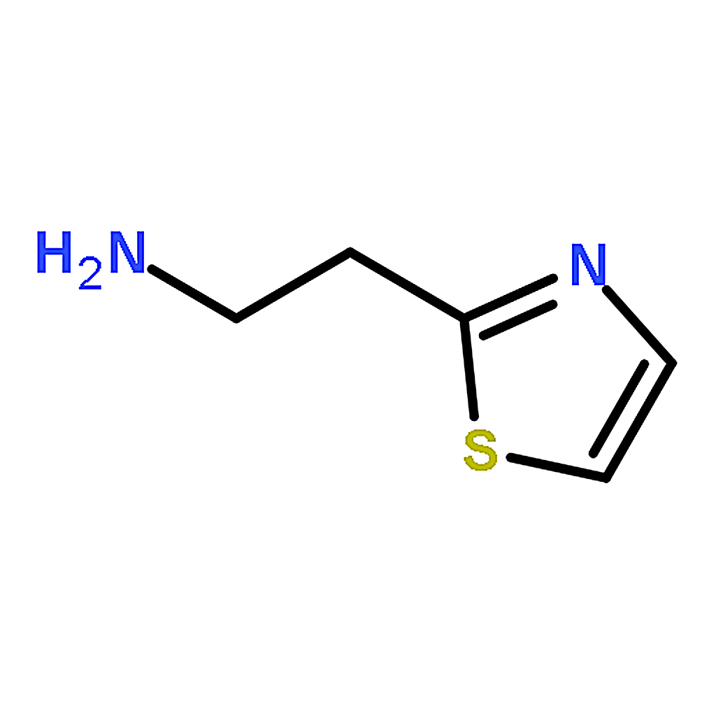 RHAWN 2-(Thiazol-2-yl)ethanamine