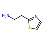 RHAWN 2-(Thiazol-2-yl)ethanamine