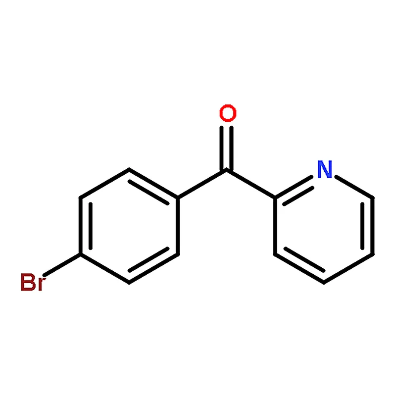 RHAWN 2-(4-Bromobenzoyl)pyridine