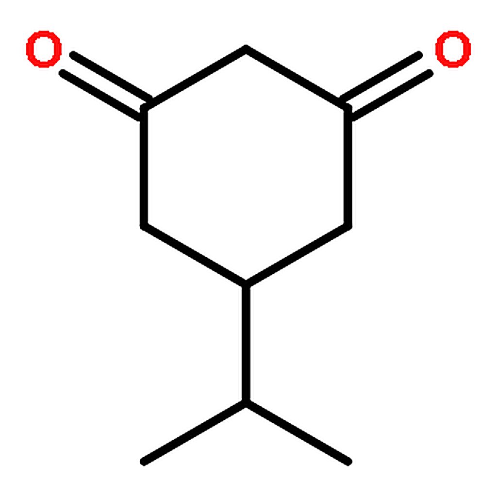 RHAWN 5-Isopropylcyclohexane-1,3-dione