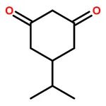 RHAWN 5-Isopropylcyclohexane-1,3-dione