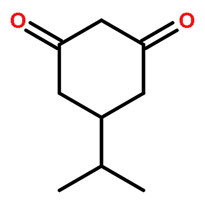 RHAWN 5-Isopropylcyclohexane-1,3-dione