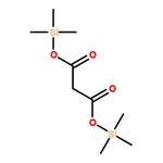 RHAWN Bis(trimethylsilyl) Malonate