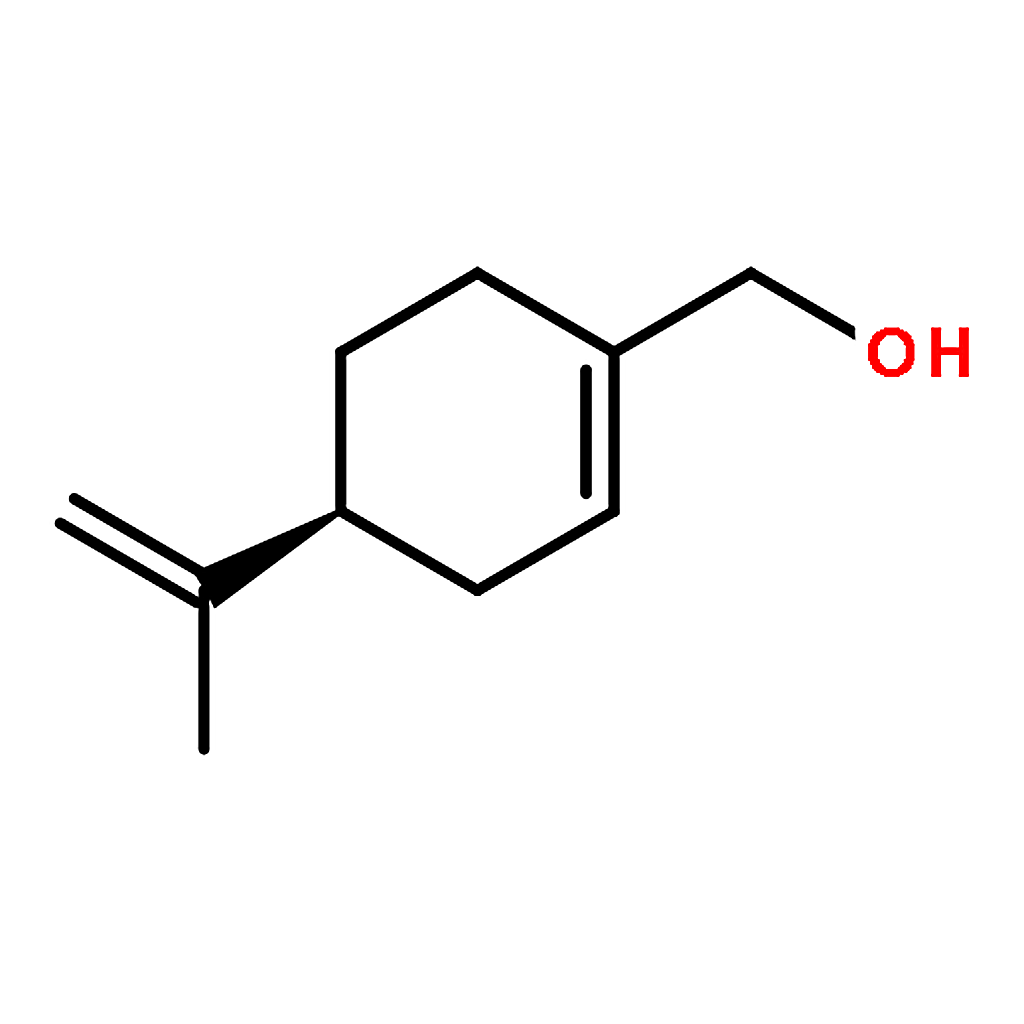 RHAWN (S)-(4-(Prop-1-en-2-yl)cyclohex-1-en-1-yl)methanol