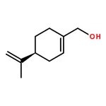 RHAWN (S)-(4-(Prop-1-en-2-yl)cyclohex-1-en-1-yl)methanol