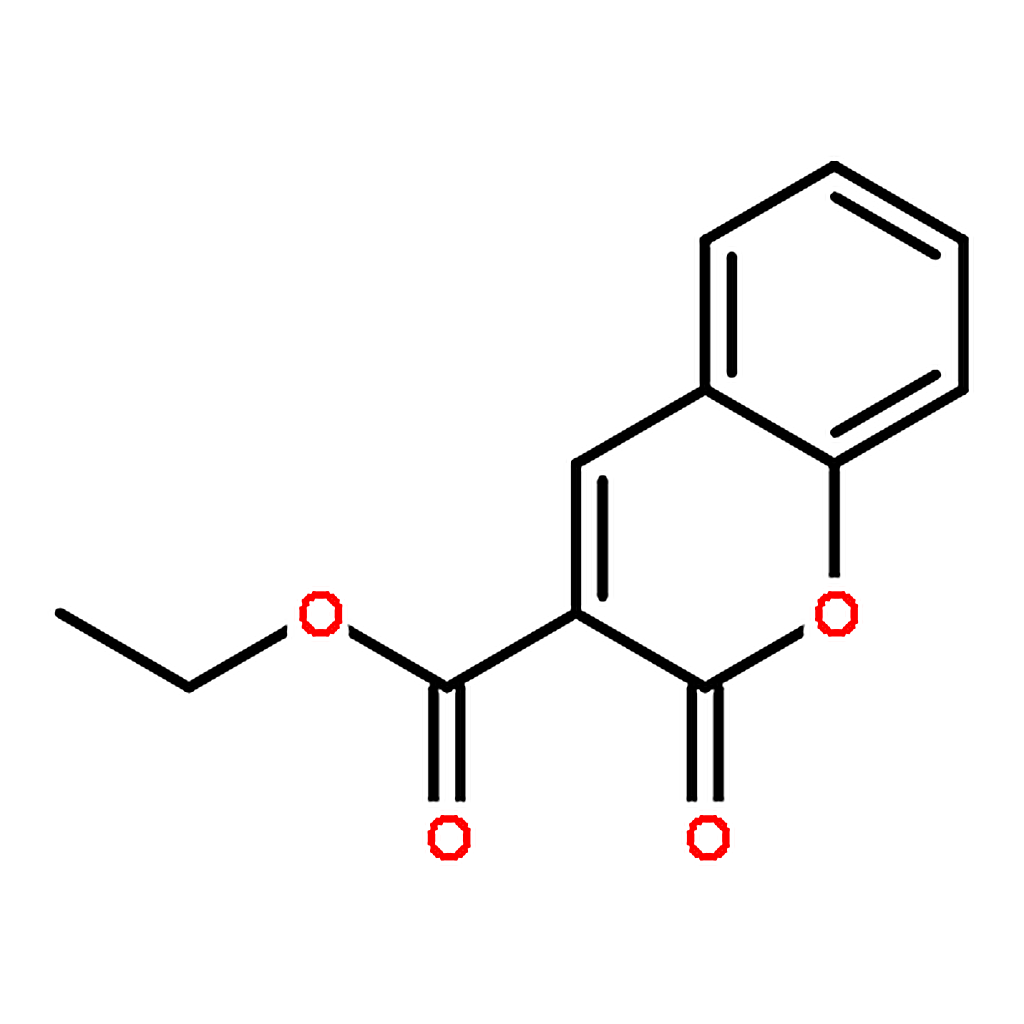 RHAWN Ethyl 3-coumarincarboxylate