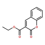 RHAWN Ethyl 3-coumarincarboxylate