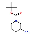 RHAWN 3-Amino-1-Boc-piperidine