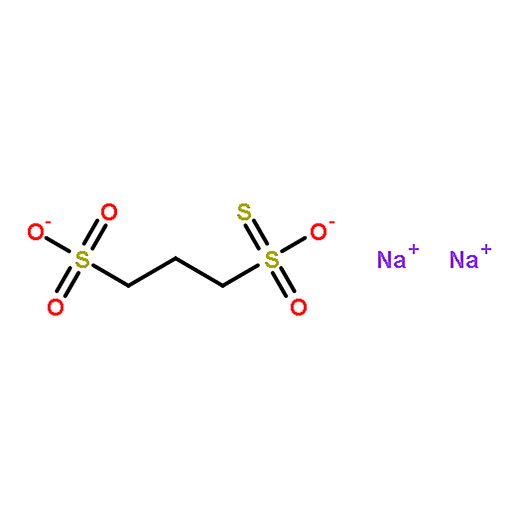 RHAWN MTSES (Sodium (2-Sulfonatoethyl)methanethiosulfonate)