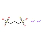 RHAWN MTSES (Sodium (2-Sulfonatoethyl)methanethiosulfonate)