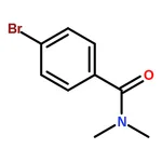RHAWN 4-Bromo-N,N-Dimethylbenzamide