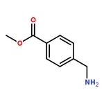 RHAWN Methyl 4-(aminomethyl)benzoate