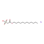 RHAWN Sodium new houttuyfonate