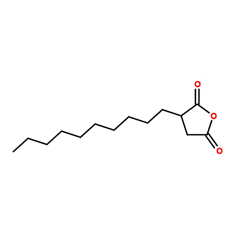 RHAWN Decylsuccinic Anhydride