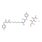 RHAWN Chlorhexidine Digluconate