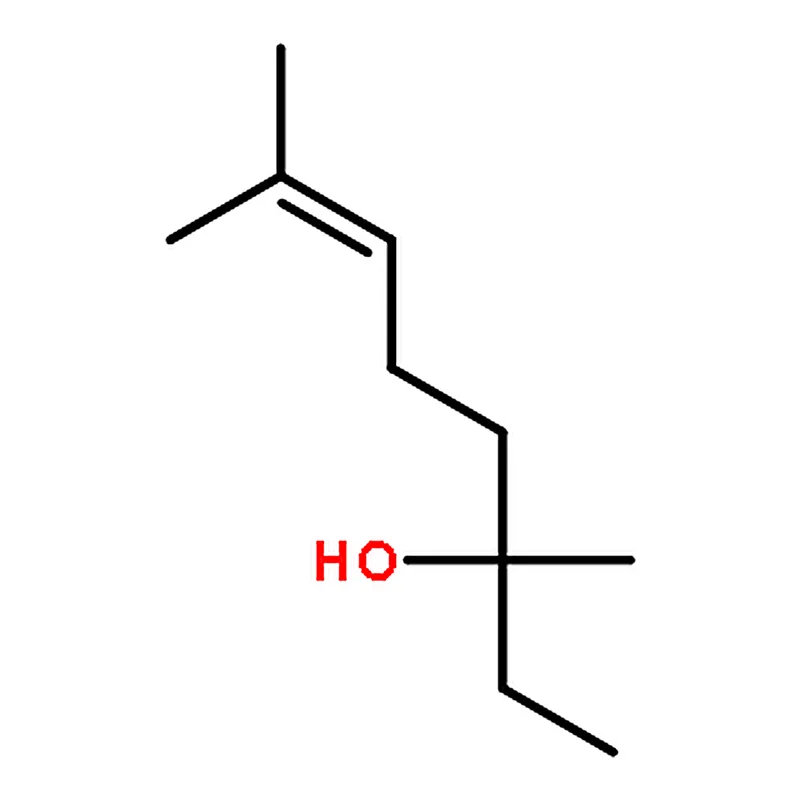 RHAWN Dihydrolinalool