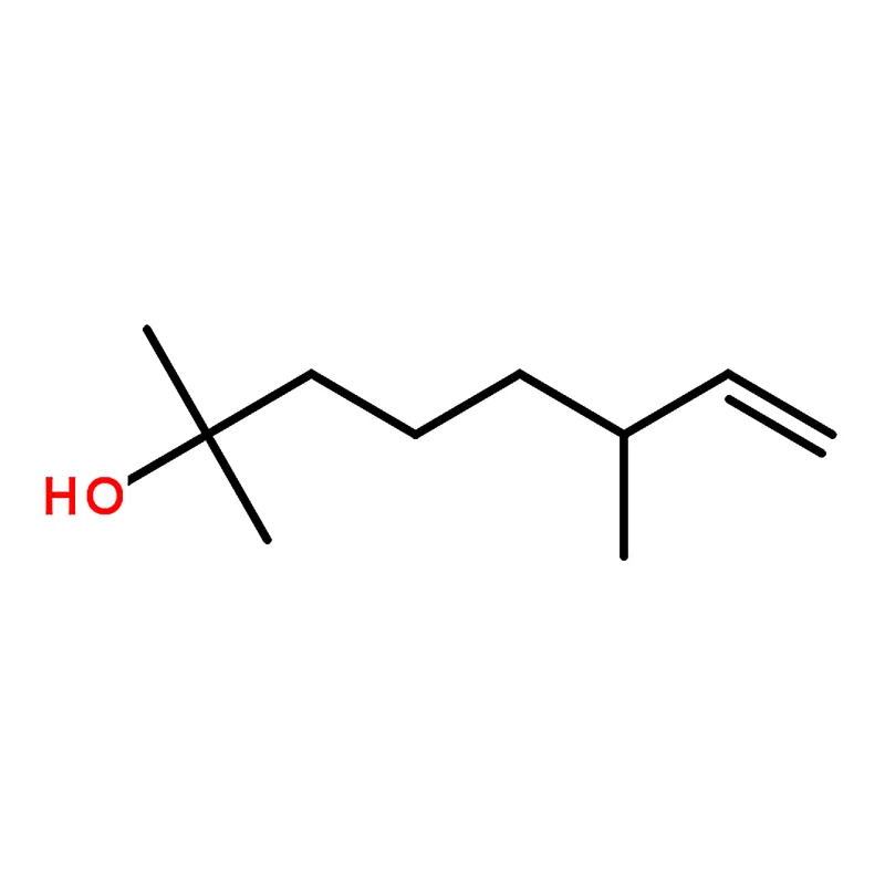 RHAWN Dihydromyrcenol