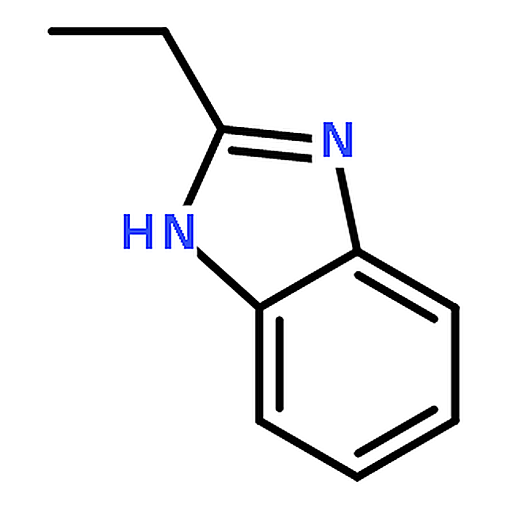 RHAWN 2-Ethyl-1H-benzo[d]imidazole