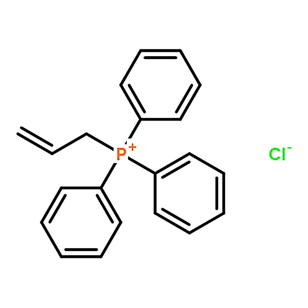 RHAWN Allyltriphenylphosphonium Chloride