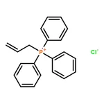 RHAWN Allyltriphenylphosphonium Chloride