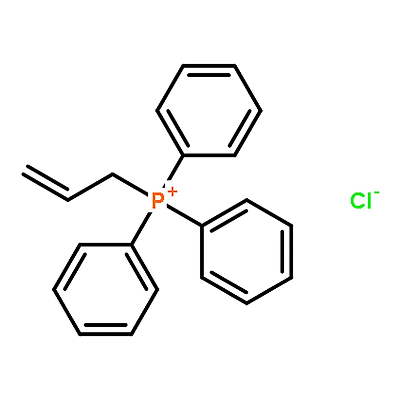 RHAWN Allyltriphenylphosphonium Chloride