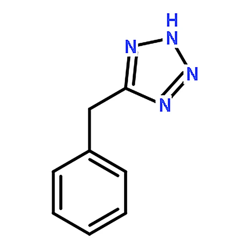 RHAWN 5-Benzyl-1H-Tetrazole