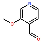 RHAWN 3-Methoxyisonicotinaldehyde